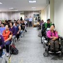 장애인미디어인권협회 이미지