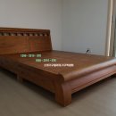 가은채 2