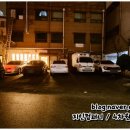 농현축산 이미지