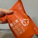 오전동주민센터 | 군포동고기집 치타고 오전동점, 무항생제 돈후라이드 솔직 후기