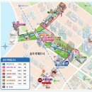 인천대입구역1-2 이미지