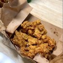 노랑통닭동탄 - 화성시 동탄기흥로520번가길 11 | 노랑통닭동탄