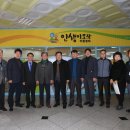 행정05 네이버블로그