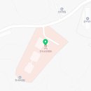 의료법인베델의료재단 구미천사요양병원 이미지