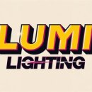 경기조명전기 이미지