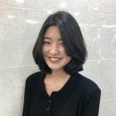 화봉미용실 네이버블로그