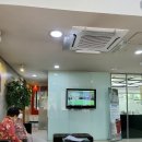 행복을심는치과의원 이미지