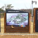 예주작은도서관 이미지