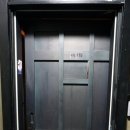 서광카써비스 이미지