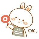 도솔초등학교 이미지