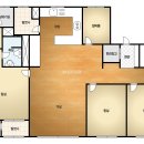 1번지부동산중개사무소 이미지