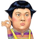 지니헤어 이미지