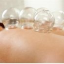 심준보한의원 이미지