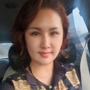 뷰티성희 해피인셀덤