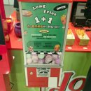 롱프라이즈 네이버블로그