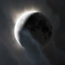 달(moon)