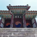 부여 황일호 사당 이미지