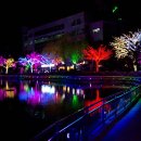 거북공원 이미지