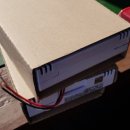 블루비치민박 이미지