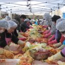 속초시노인종합복지관 이미지