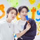 어스 - 종로구 세종대로23길 47 | 어스