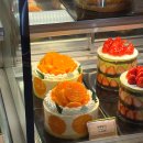 시루인 | ★성심당 총정리★ 본점 주말 웨이팅 천혜향시루 후기