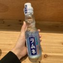 어린이대공원후문아차산역 이미지