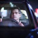 아이젠트리 월배점 이미지