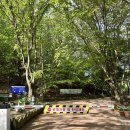 영산홍화장실 이미지