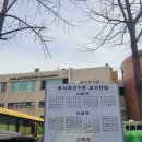 아시아선수촌 B상가 이미지