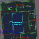 이엔테크 주식회사 이미지