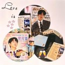 우리 （4+1）함께 행복하자꾸나。我们一起辛福走下去❤️ HK Fan Signing .21 Jun 2025 이미지