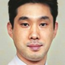 강철병원 이미지