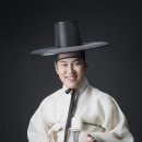 남상일의 100분쇼 이미지