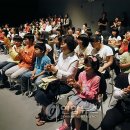 씨제이아지트(CJ azit) 이미지