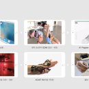 주식회사 세렌메디 이미지