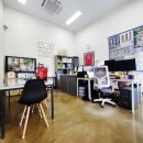 우진공인중개사사무소 이미지