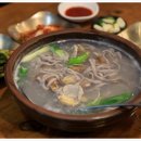 신가네손칼국수 - 안성시 죽양대로 526 | 신가네손칼국수