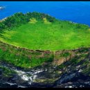 옛 정의현성 이미지