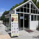 세량제산책로공중화장실 | 틈만나면 광진구 카페 차태현 진기주