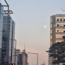 술상차리는남자 | 그간 근황 3탄 아직도 2월에 머무르다