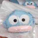 사랑니빠지는구강악안면외과치과의원 이미지