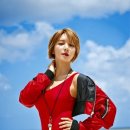 초아 카카오 검색결과