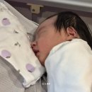 태영과일 | 안산조은맘산부인과 자연분만 출산 후 2일차 후기 타임라인