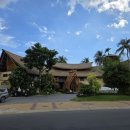 아남세탁 이미지