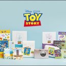 (주)셀피코리아 이미지