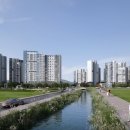 동원베네스트1차 이미지