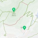 GS25 당리제석로 이미지