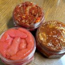 곰소항식품