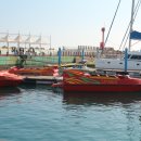 디아일랜드블루호텔 이미지